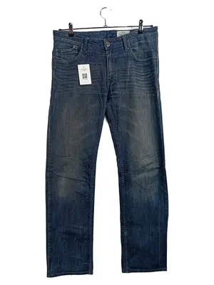 TOM TAILOR Jeans Regular Fit