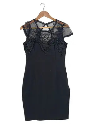 MY HAILYS Cocktailkleid