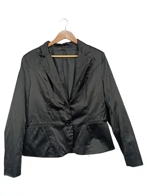 ANIMA BELLA SALON, SPA & BOUTIQUE Blazer
