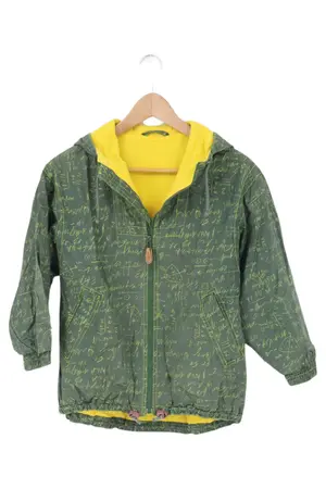 LEMMI Outdoorjacke
