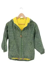 Vorschaubild LEMMI Outdoorjacke 1