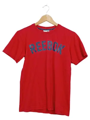 REEBOK T-Shirt