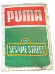 Vorschaubild 4 von Sesame Street Elmo Kinder Schulrucksack Rot Polyester