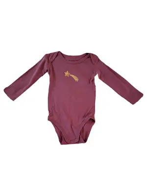 TCHIBO Baby Body