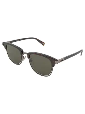 MARC JACOBS Sonnenbrille