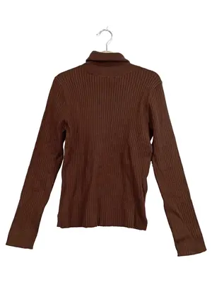 ZARA Pullover