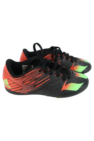 ADIDAS Fussballschuhe