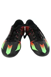 Vorschaubild 2 von Kinder Fussballschuhe Messi Gr. 29 Mehrfarbig Sport