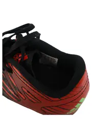 Vorschaubild 3 von Kinder Fussballschuhe Messi Gr. 29 Mehrfarbig Sport