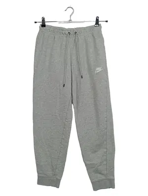 NIKE Jogginghose