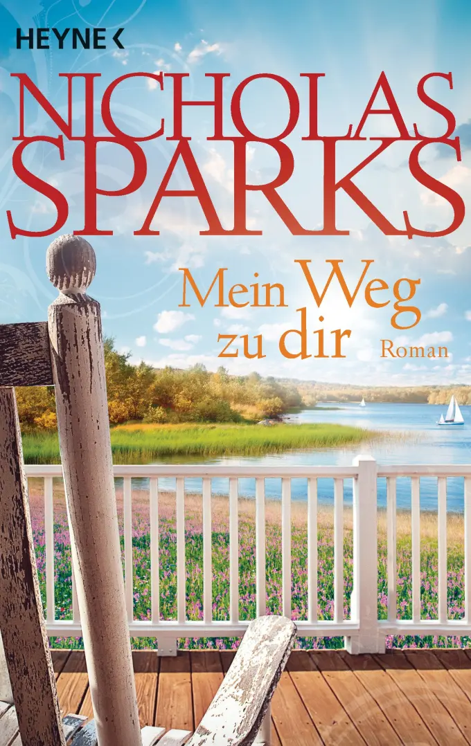 Liebesroman Bild 1