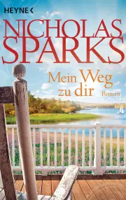 Vorschaubild Liebesroman 1