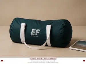 AMBASSADOR Reisetasche