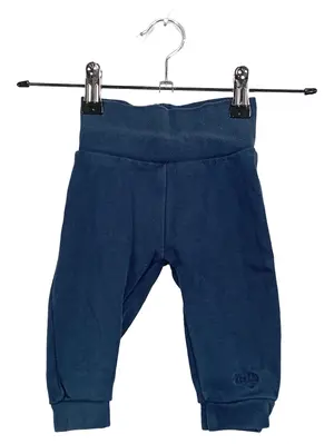 FEETJE Jogginghose