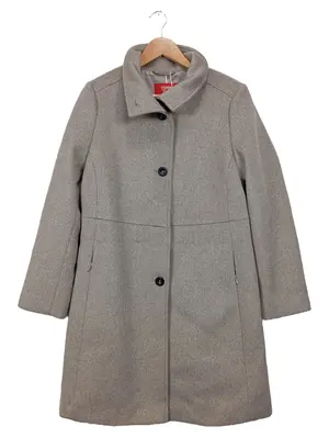 ESPRIT Leichter Mantel