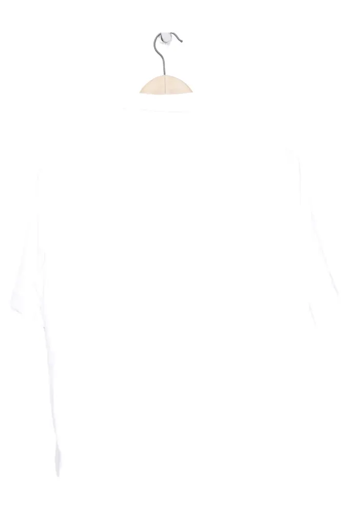 DELMOD Bluse Bild 2