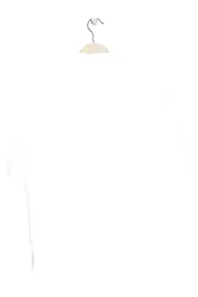 Vorschaubild DELMOD Bluse 2