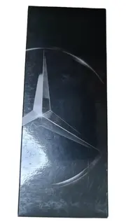 Vorschaubild 2 von Buntstifte Set 12 Farben Farbstifte Malstifte Zeichenstifte NEU