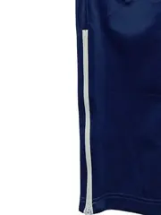 Vorschaubild 3 von Kinder Jogginghose Trainingshose Gr. 152 Blau Sportlich