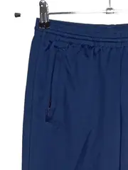 Vorschaubild 2 von Kinder Jogginghose Trainingshose Gr. 152 Blau Sportlich