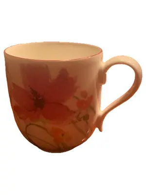 VILLEROY & BOCH Tasse