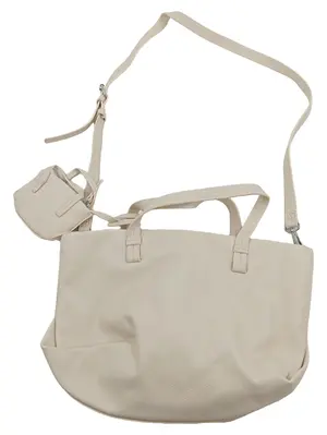ZARA Henkeltasche