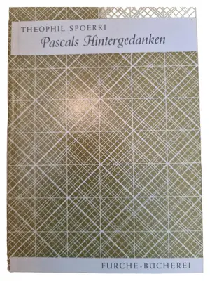 Philosophisches Buch