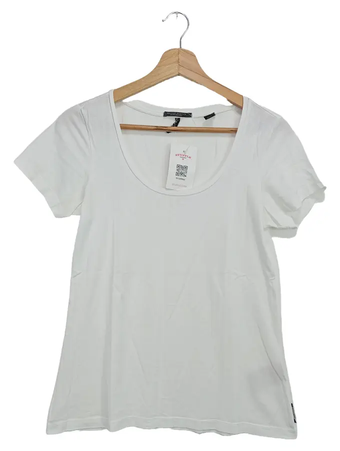 SCOTCH & SODA T-Shirt Bild 1