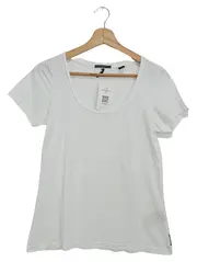 Vorschaubild SCOTCH & SODA T-Shirt 1
