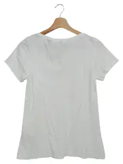 Vorschaubild SCOTCH & SODA T-Shirt 2