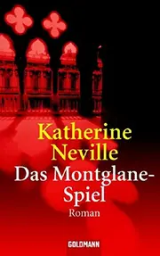 Vorschaubild Abenteuerroman 1