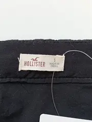 Vorschaubild HOLLISTER Minirock 3