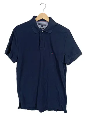 TOMMY HILFIGER Poloshirt