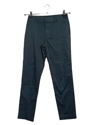 UNIQLO Stoffhose