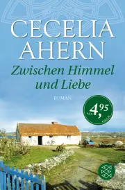 Vorschaubild Liebesroman 1