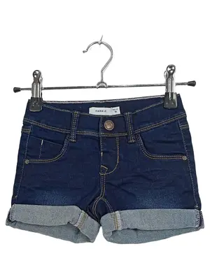 NAME IT Jeans Shorts