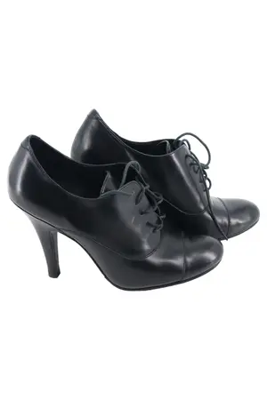 ASH Pumps