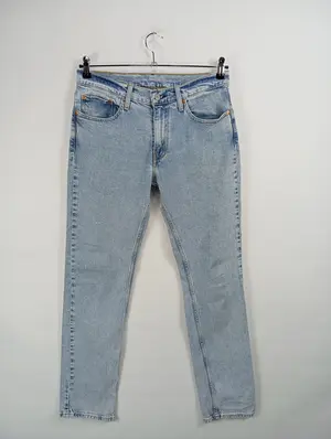 LEVI'S Jeans Regular Fit