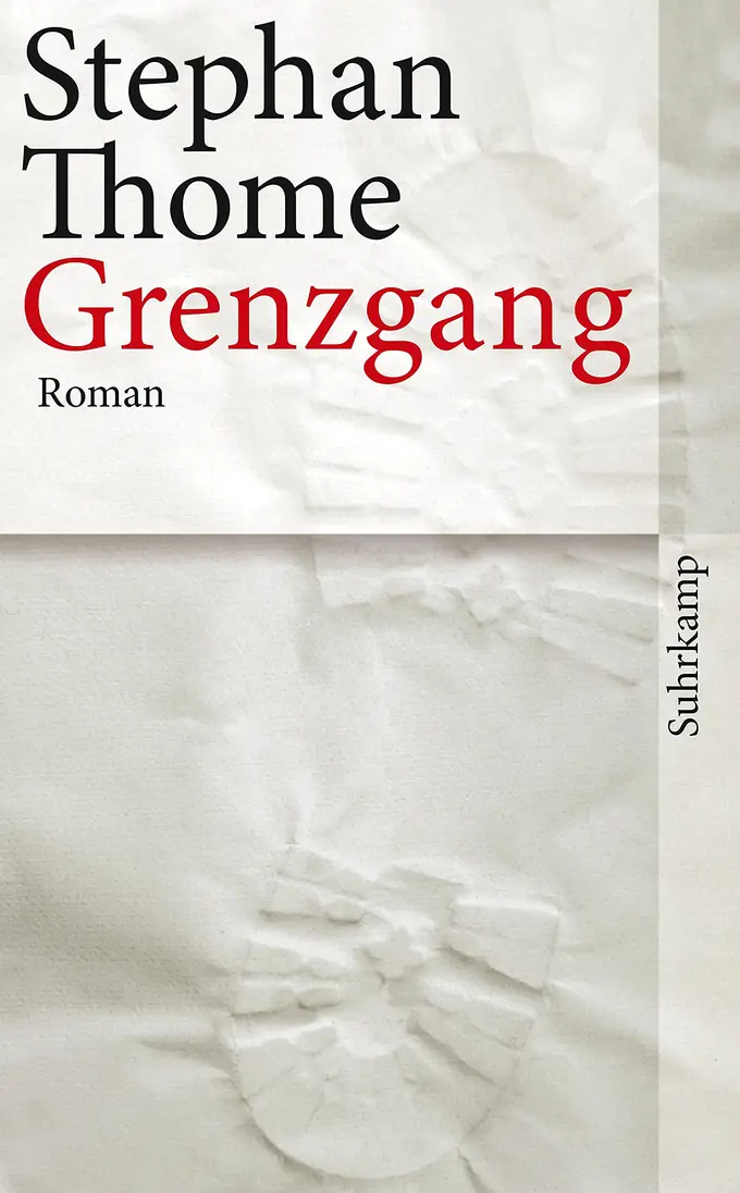 Gesellschaftsroman Bild 1
