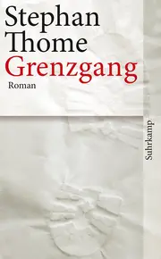 Vorschaubild Gesellschaftsroman 1