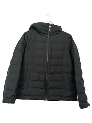 KATE SPADE Steppjacke