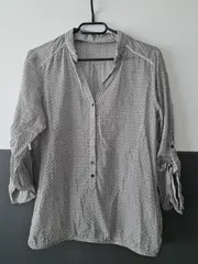 Vorschaubild OPUS Bluse 1