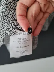 Vorschaubild OPUS Bluse 2