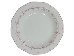 WINTERLING Essteller