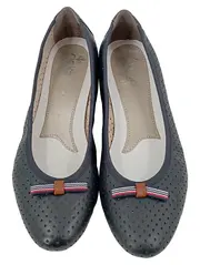 Vorschaubild RIEKER Ballerinas 2