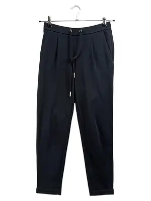 ESPRIT Jogginghose