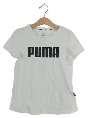 PUMA T-Shirt