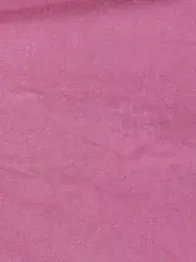 Vorschaubild 9 von Mädchen Top Rosa Gr. 164 Erdbeere Stickerei Baumwolle Ärmellos