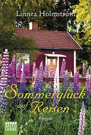 Liebesroman