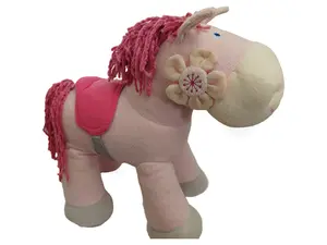 HABA Kuscheltier